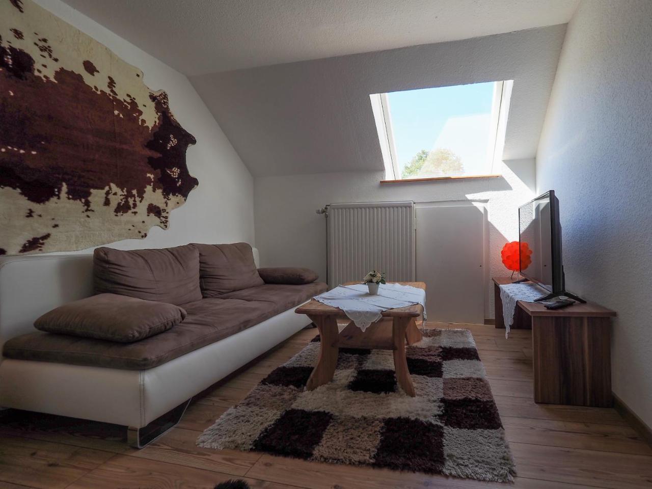 Landgasthof Zum Schwarzen Grat Isny im Allgäu Exteriör bild